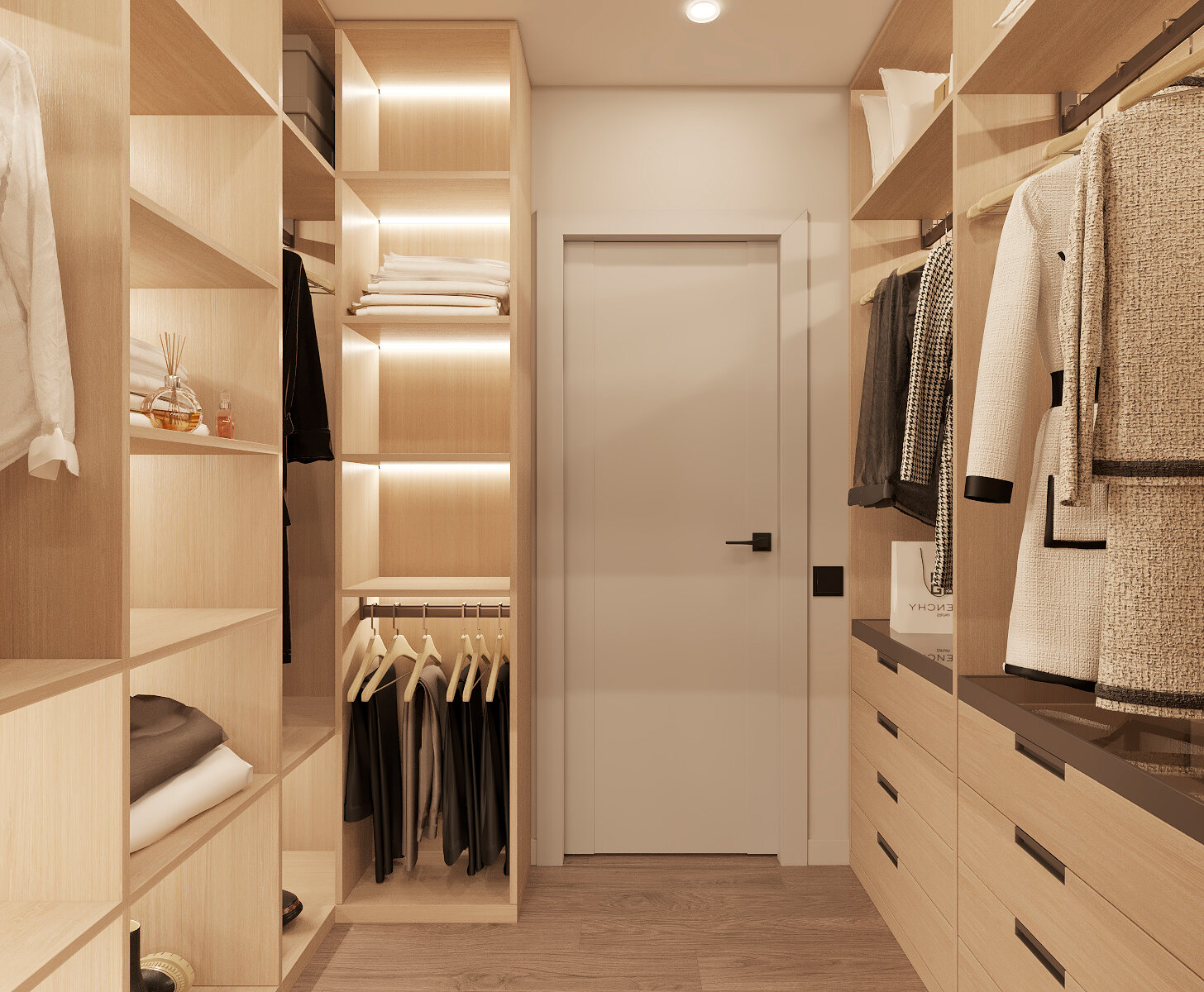 дизайн гардеробной, дизайн гардеробной комнаты, гардеробная дизайн, дизайн маленькой гардеробной, гардеробная