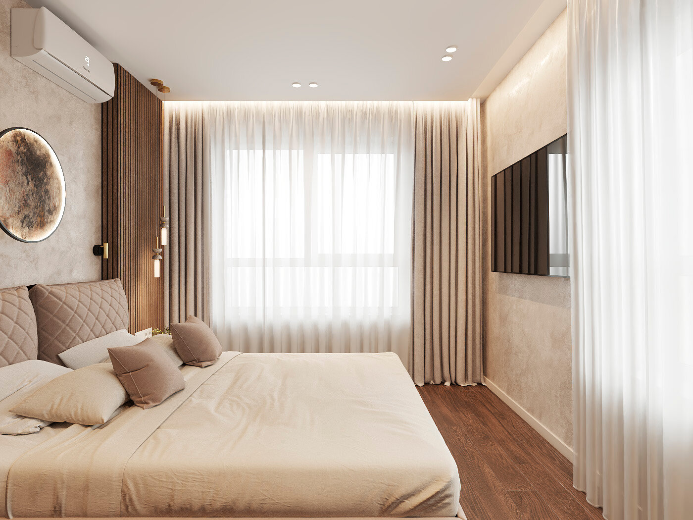 спальня дизайн, дизайн современной спальни, дизайн интерьера спальни, дизайн спальни в современном стиле, спальня интерьер