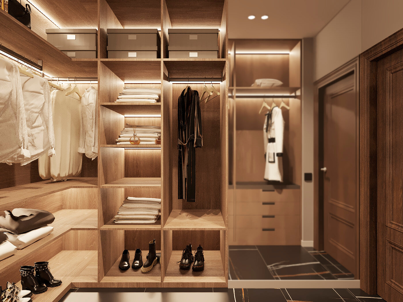 гардеробная дизайн, дизайн гардеробной, дизайн гардеробной комнаты, гардеробная идеи, гардеробная дизайн интерьера