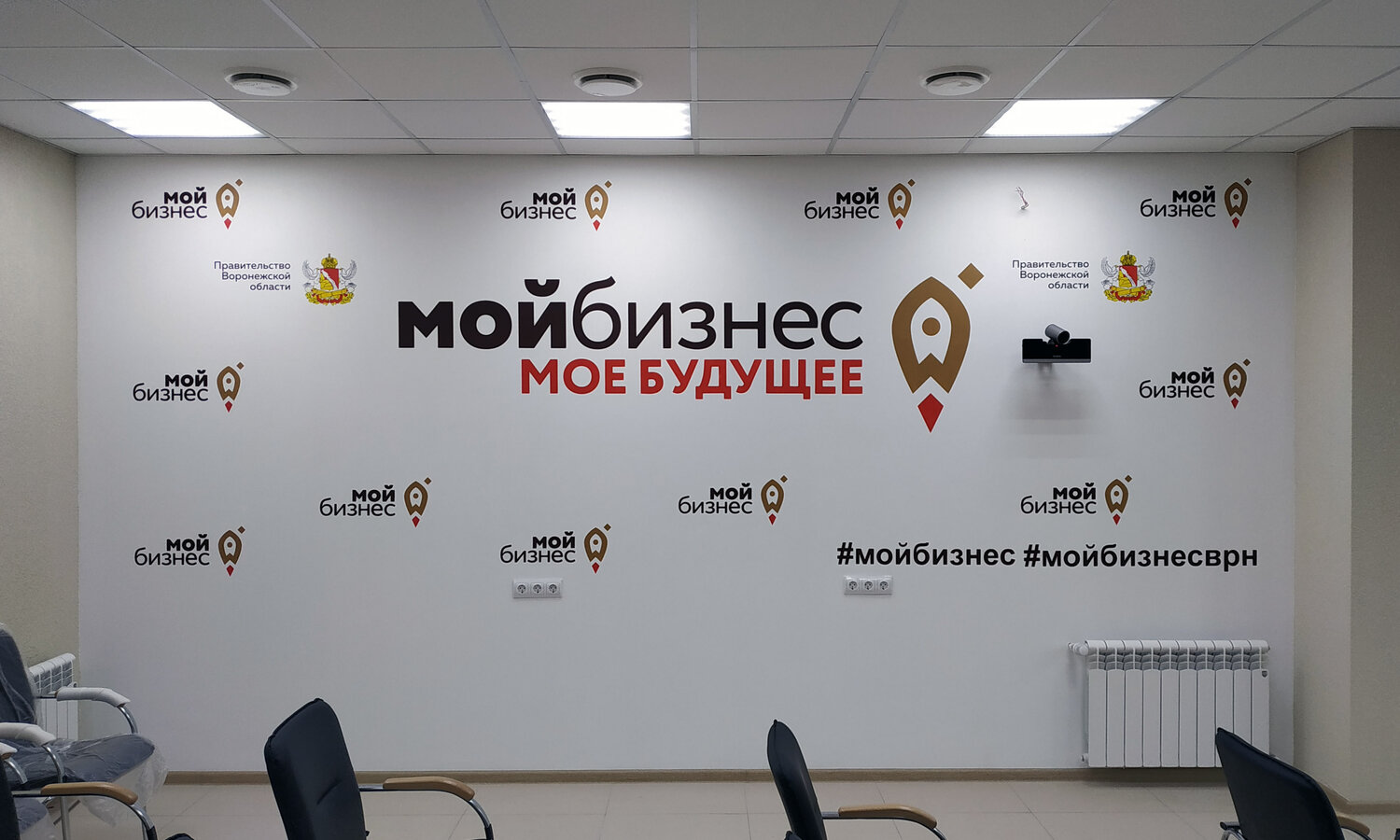 мой бизнес, центр мой бизнес воронеж, мой бизнес элиста, мой бизнес пенза, центр мой бизнес тула
