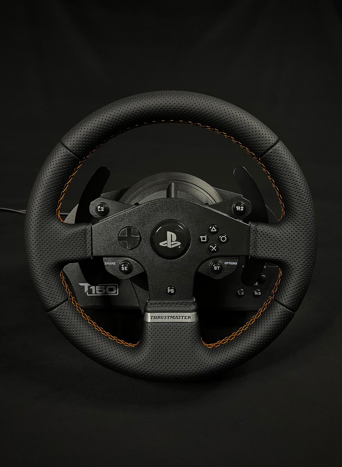 thrustmaster elite, g27 руль vs thrustmaster t300, logitech g, руль thrustmaster tmx force feedback, руль thrustmaster