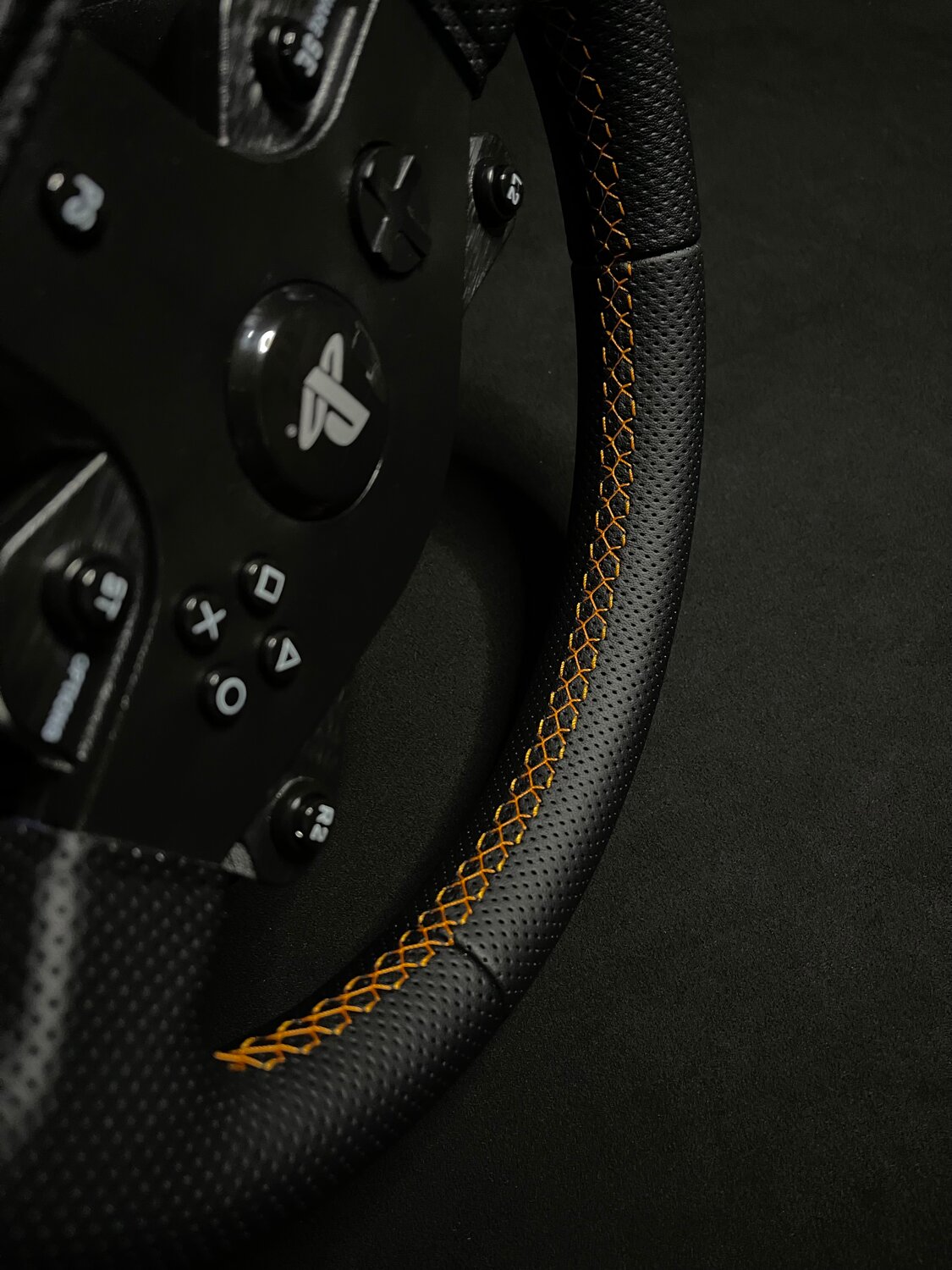 thrustmaster t 300 rs gt edition, руль thrustmaster t300rs, thrustmaster t 300 rs, thrustmaster elite, thrustmaster t 300