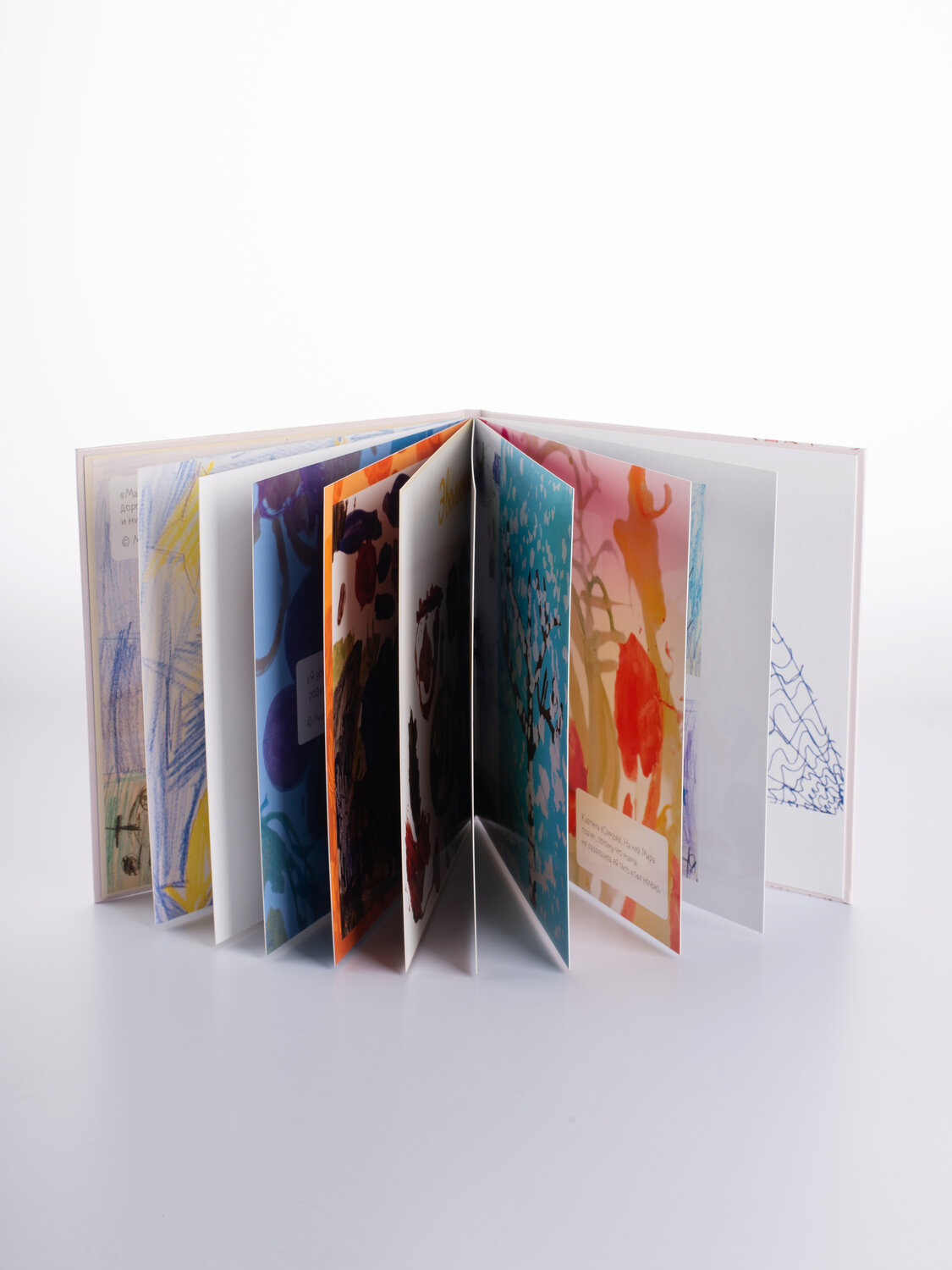 фотокнига, фотокниги, книжка, семейная фотокнига, детские книги