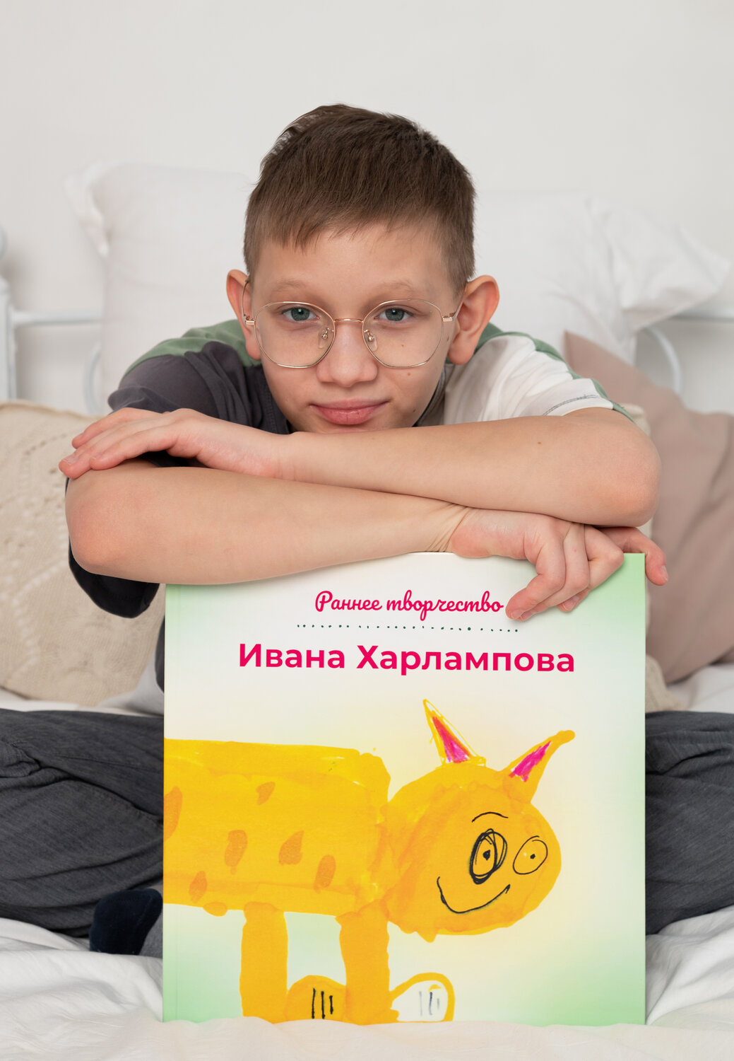 мальчик, развивающие карточки, для детей, для мальчиков, андрей бевзюк мафия