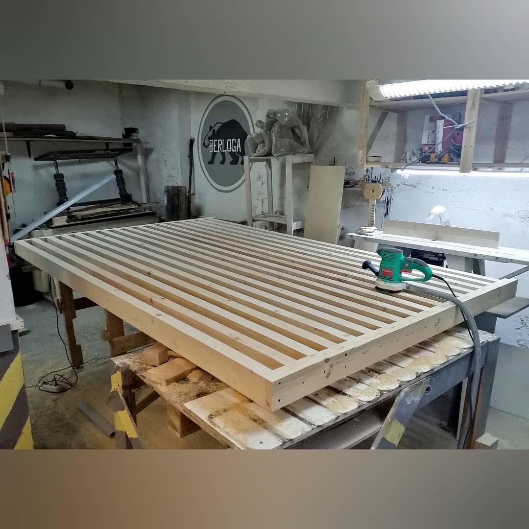 чпу станок по дереву, мебель, фрезерный чпу станок cnc – 3040as, станок чпу, фрезеровка фанеры