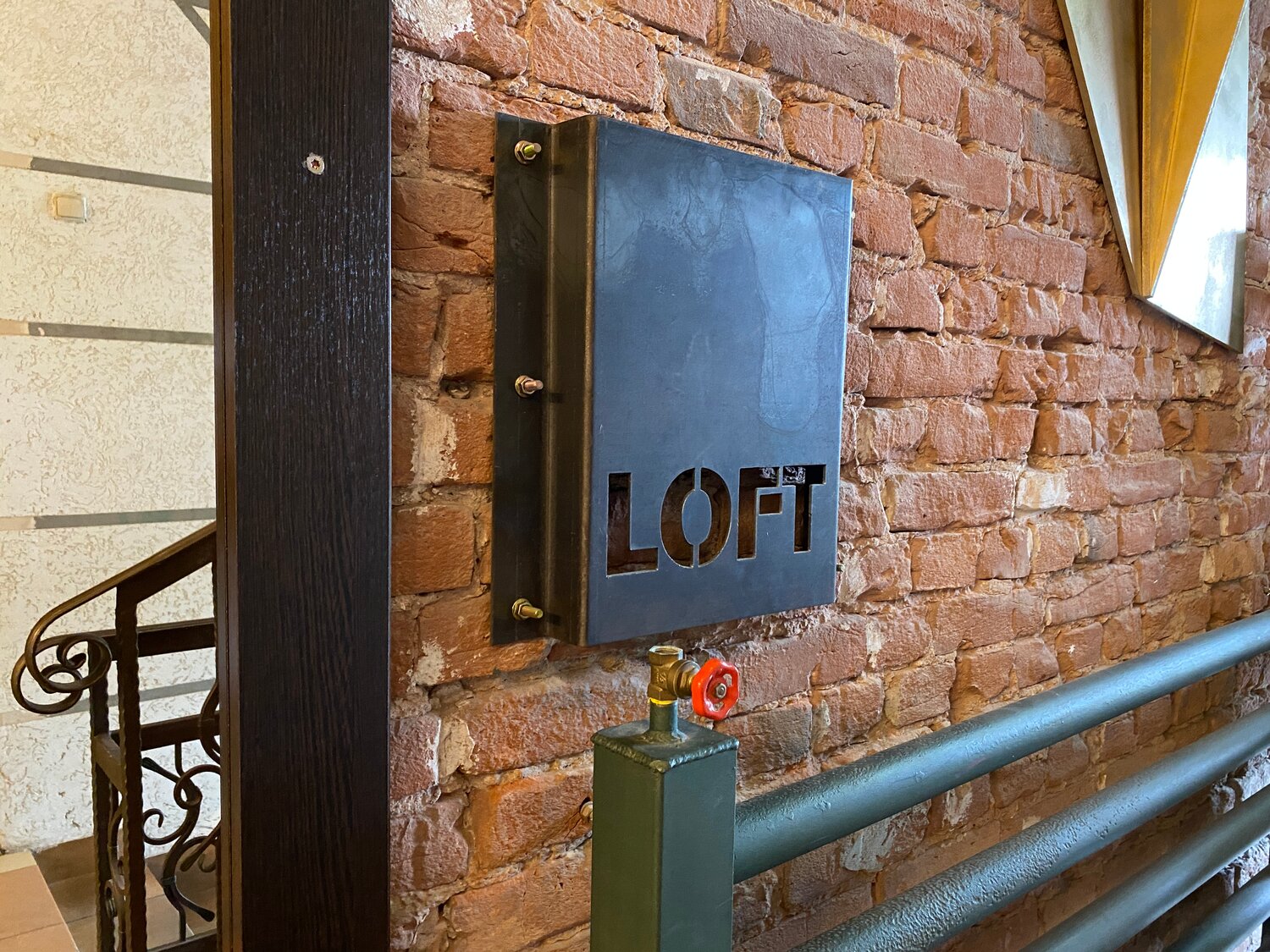 лофт, стиль лофт, лофт клуб, лофт москва, loft