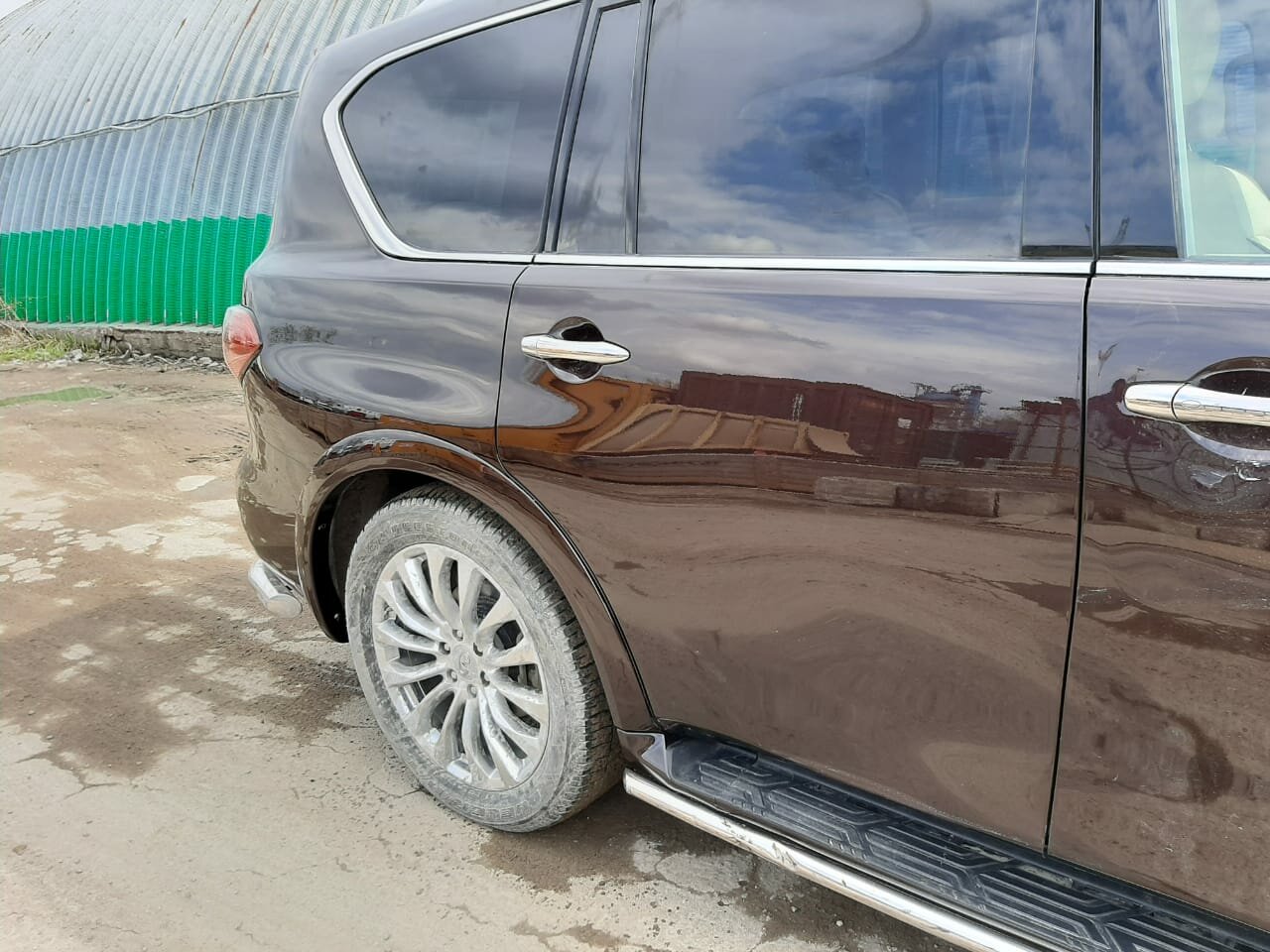 infiniti qx, инфинити ку икс, infiniti, инфинити ку икс 56, инфинити х5