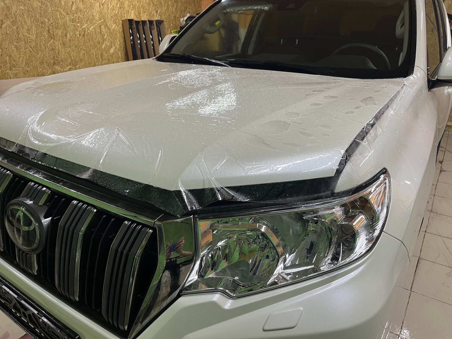 land cruiser prado 150, toyota land cruiser prado, toyota prado 150, toyota land cruiser, toyota land cruiser prado 150