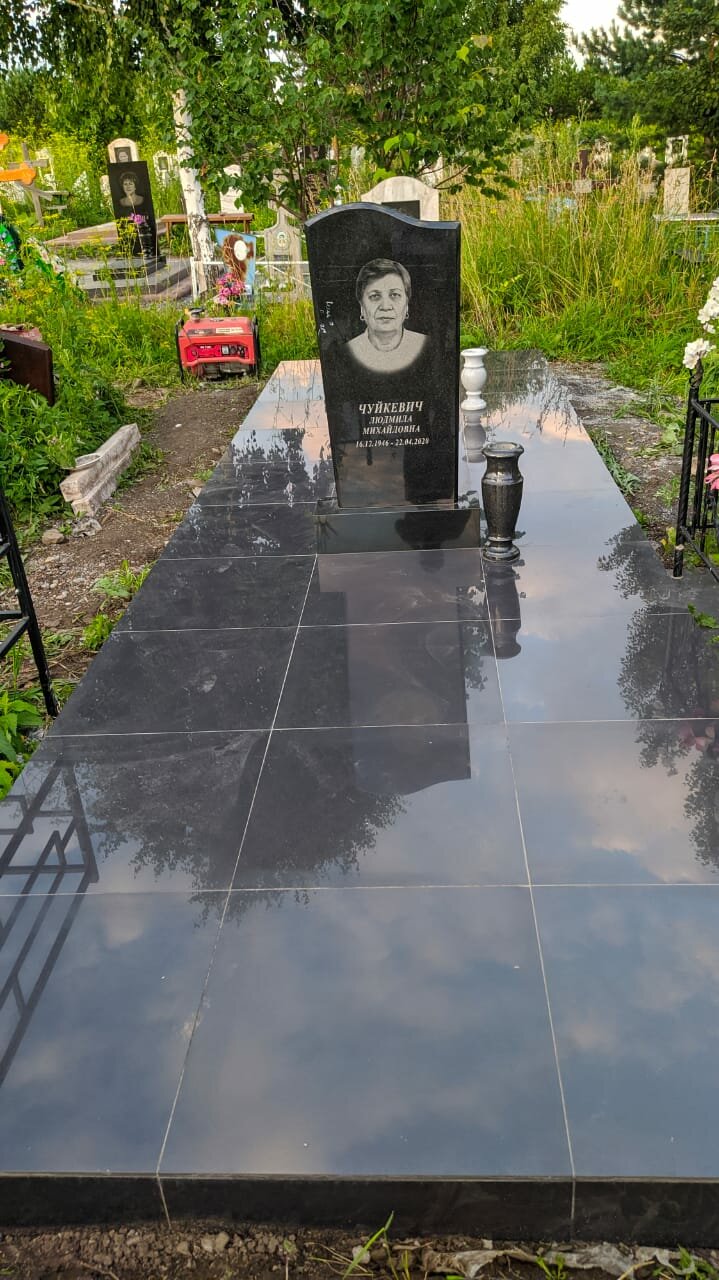 памятники на могилу, памятник гранитный, надгробные памятники, памятники надгробия, памятник мраморный