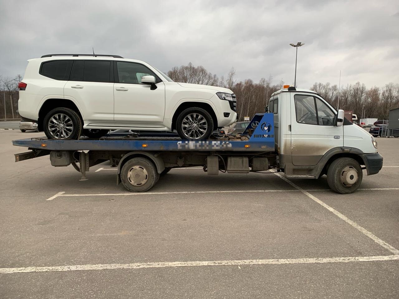 эвакуатор газ, эвакуатор, услуги эвакуатора, автоэвакуатор, эвакуатор казань