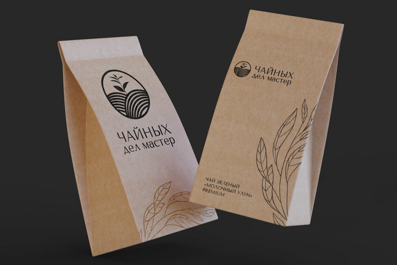 чай упаковка, иван чай упаковка, упаковка чая дизайн, сибирский продукт чай, упаковка для чая бумажная