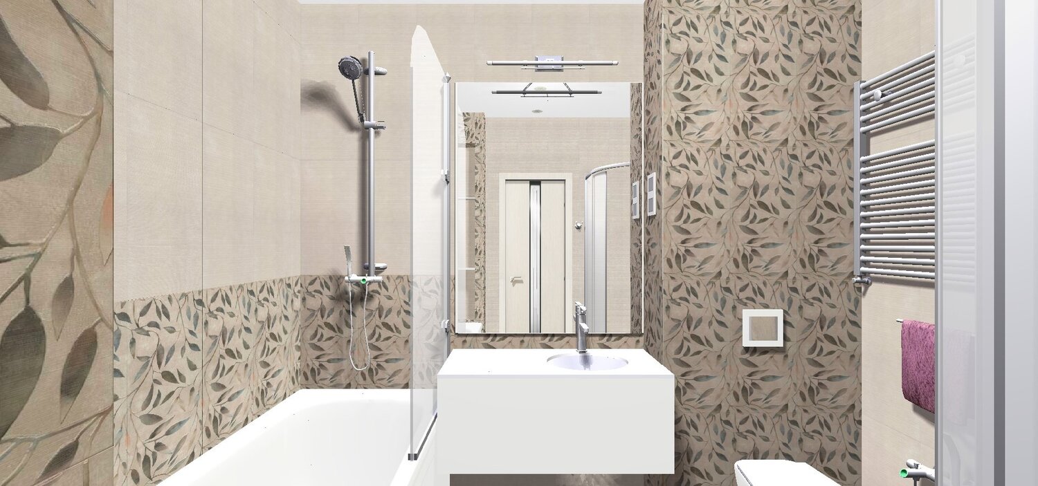 плитка гинардо kerama marazzi, керамическая плитка kerama marazzi баттерфляй, плитка ринальди уралкерамика, дизайн ванной комнаты с плиткой лапарет, плитка рида альма керамика