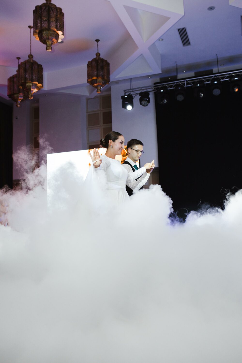 тяжелый дым на свадьбу, дым на свадьбу, свадебный, свадьбы, тяжёлый дым