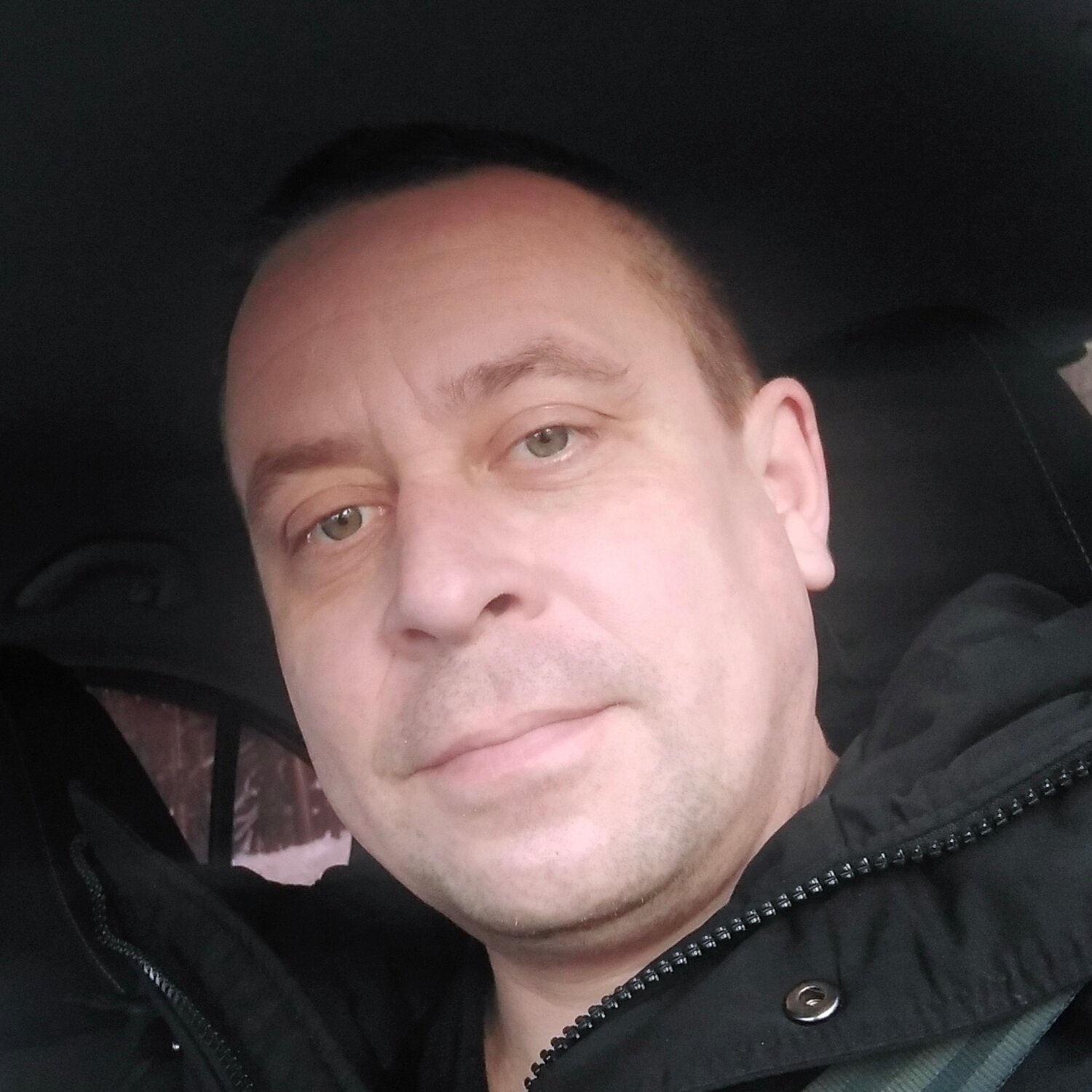 Сергей С.