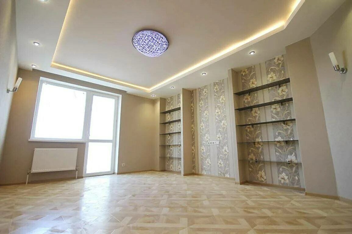 квартира, интерьер, евроремонт, отделка квартир, ремонт квартир
