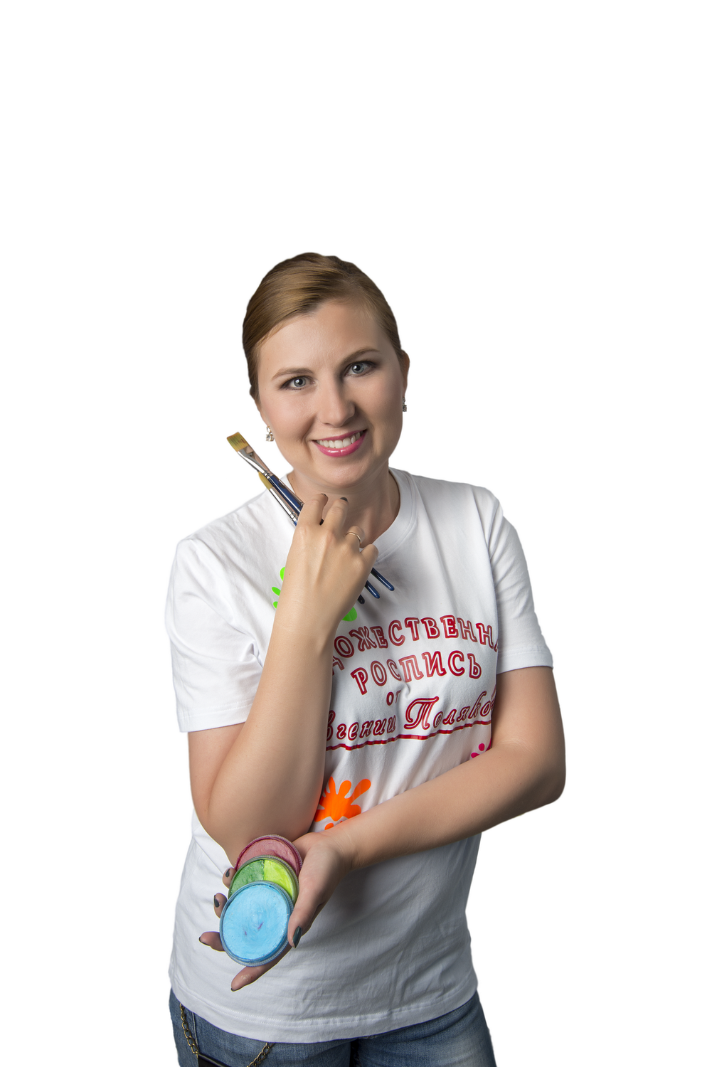 девушка, женщина, человек, выпадения волос, молодая женщина