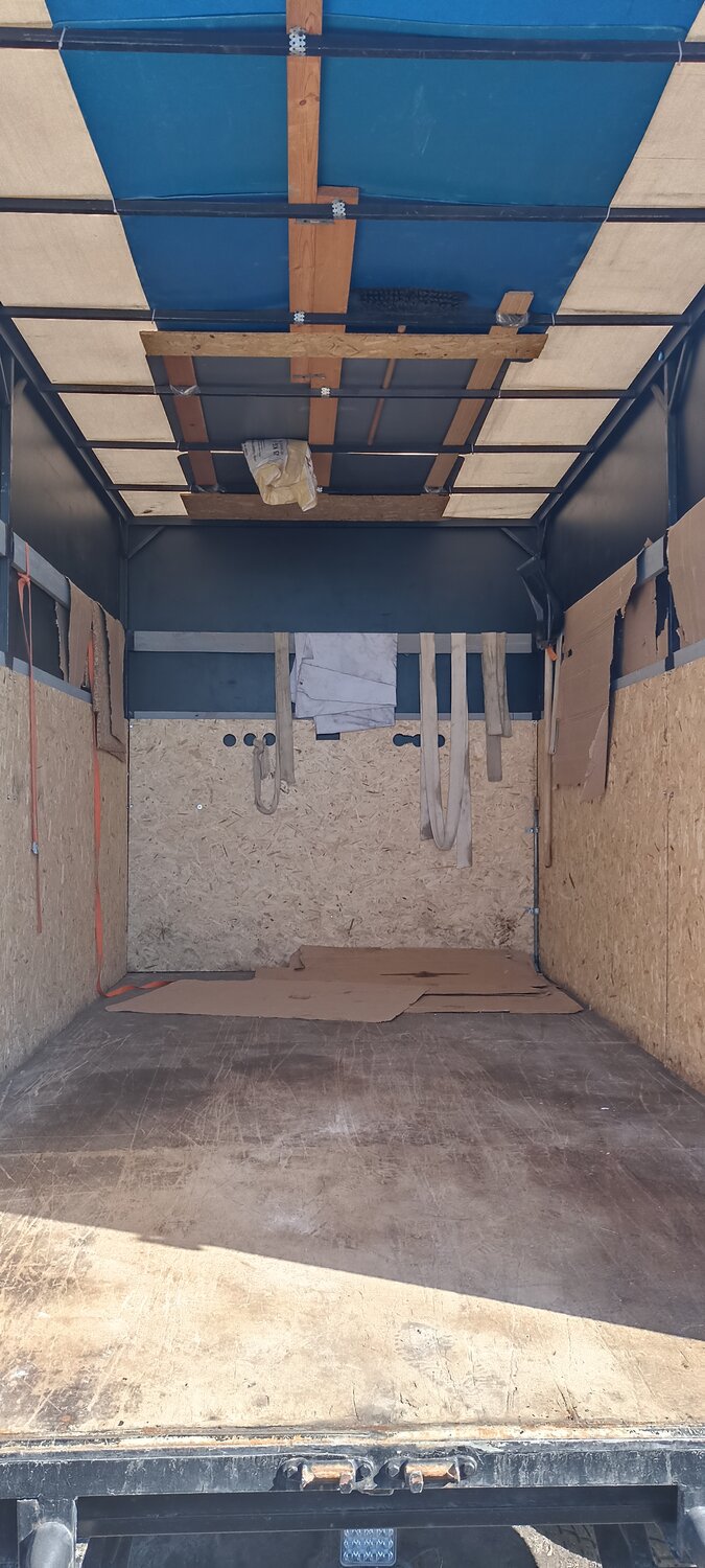 Газель в Нижнем Новгороде: 98 грузоперевозчиков со средним рейтингом 4. ...