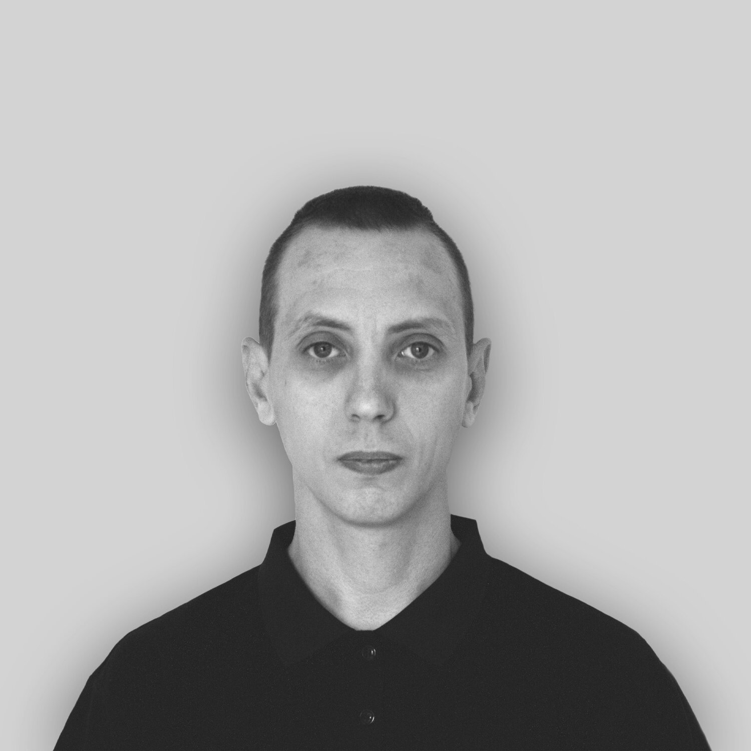 Александр Сорокин