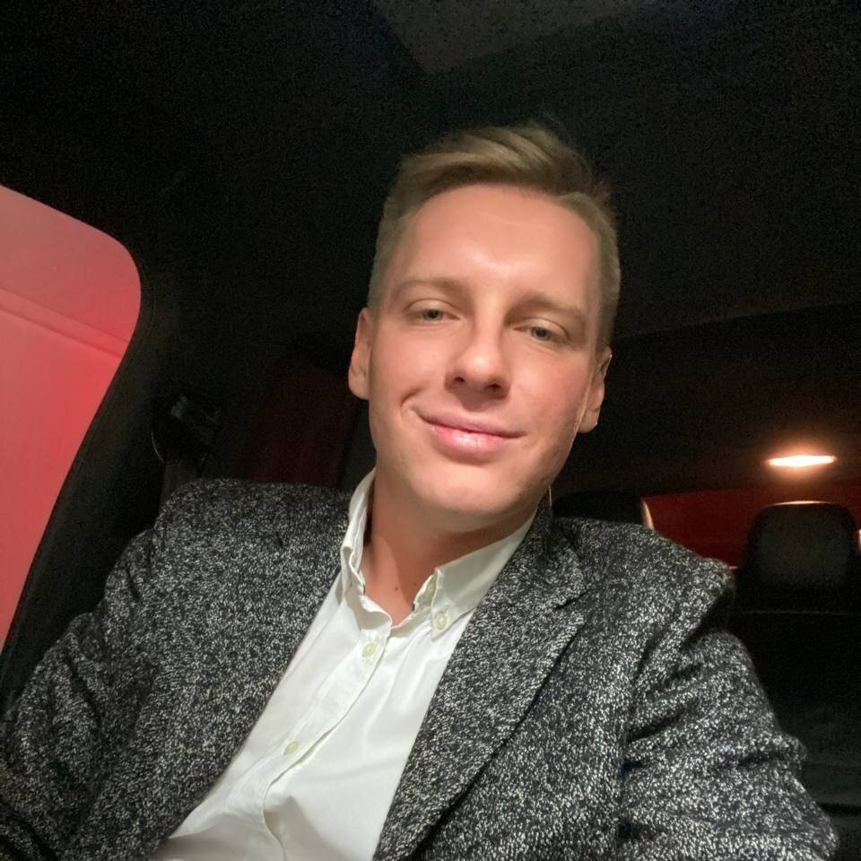 Роман Голуб - Разное, Ритуальные услуги, Москва и Московская область на ...