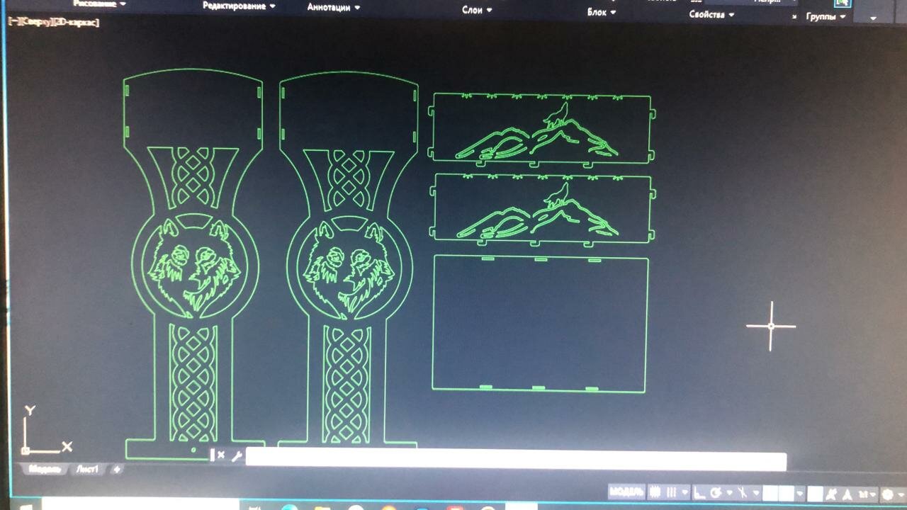 dxf чертежи для чпу плазма мангал, чертеж мангала для лазерной резки, молот тора руны, нашивка молот тора, чертеж мангала