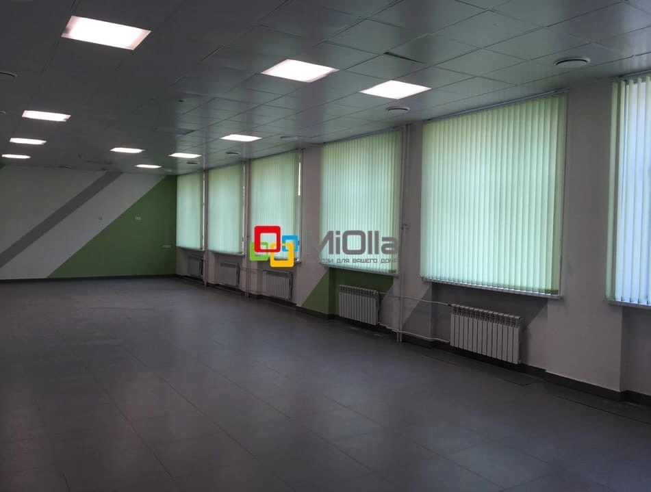 iq парк бизнес центр, помещение, аренда офиса, офис новосибирск, офисное помещение