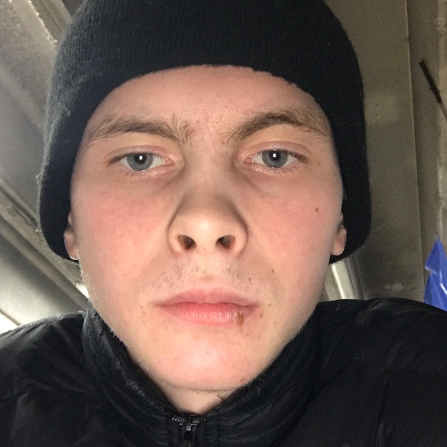 Владимир Альнов