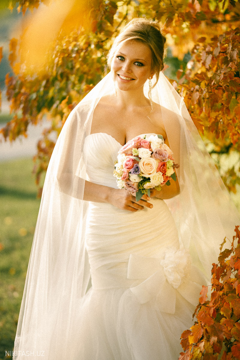 девушка, свадебный, свадьбы, невеста, свадебный фотограф