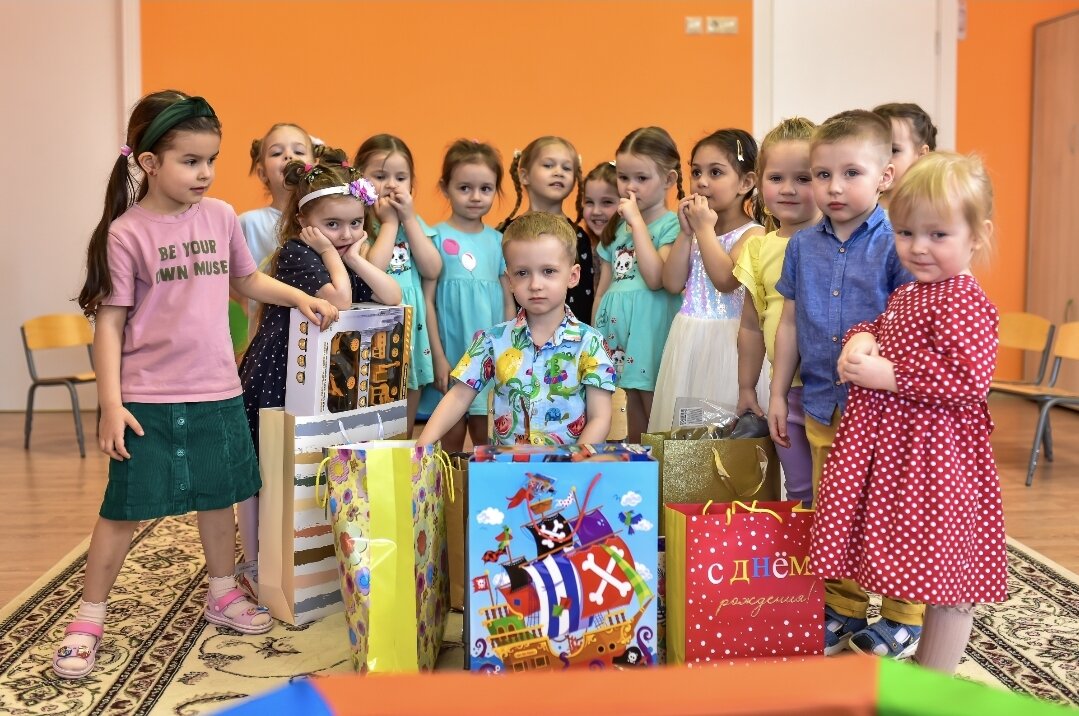 детский сад, детский садик, садик, бамбини детский сад воронеж, детский сад семицветик