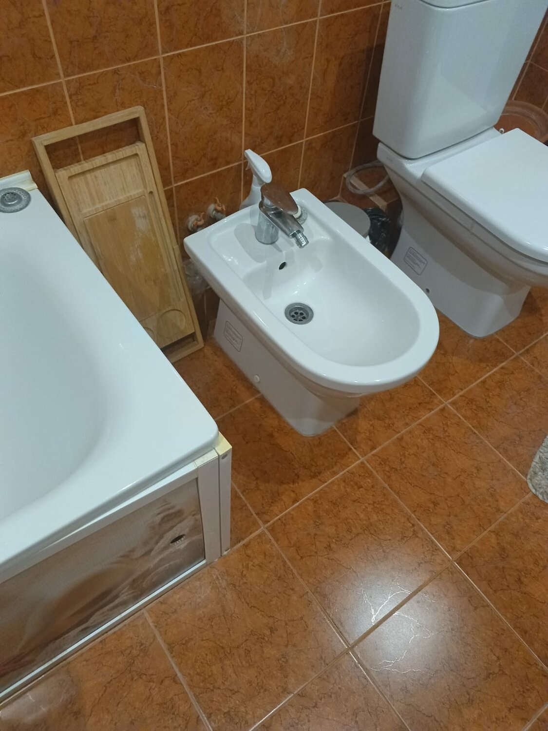 сантехника, раковина унитаз, биде, унитаз, для ванны