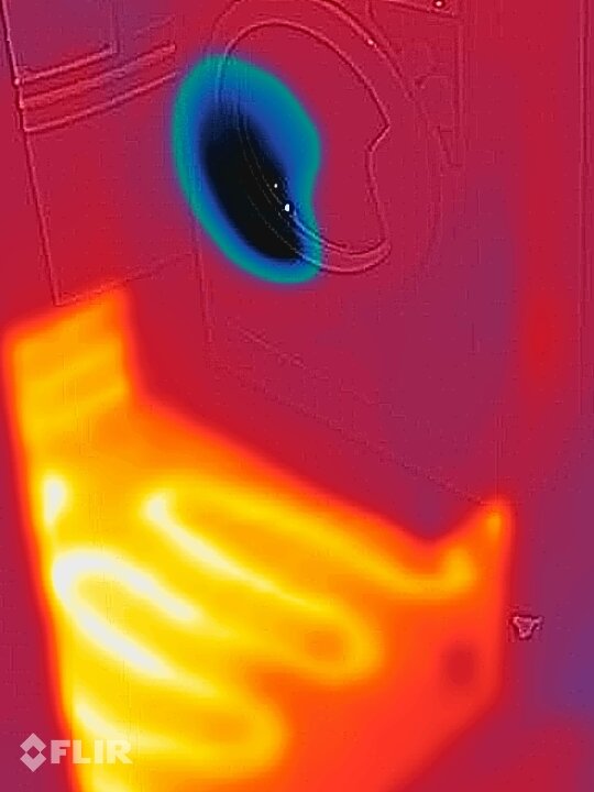 тепловизионный контроль, тепловизионная съемка, тепловизор теплый пол, тепловизионное обследование, тепловизор
