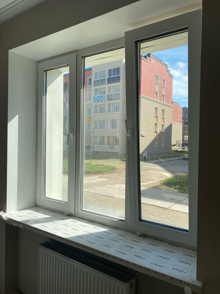 окна пвх, окна пластиковые бу, балконные окна, пластиковые окна, остекление окон