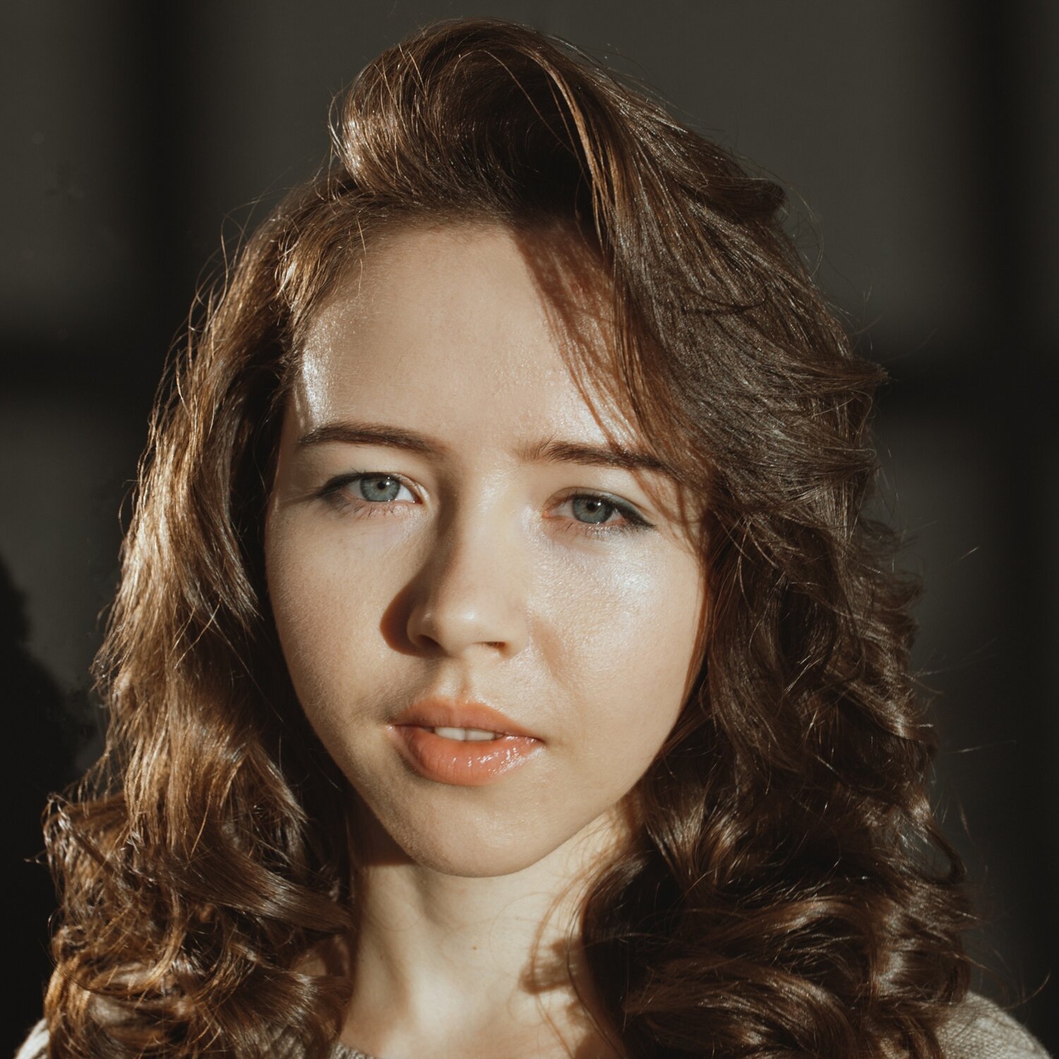девушка, мария смирнова кострома, акиньшина анастасия анатольевна, российские актрисы, мария смирнова