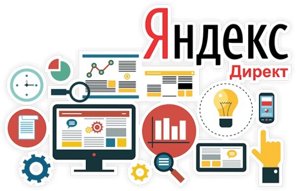 яндекс директ, яндекс директ реклама, контекстная реклама, продвижение сайтов яндекс, direct x 10