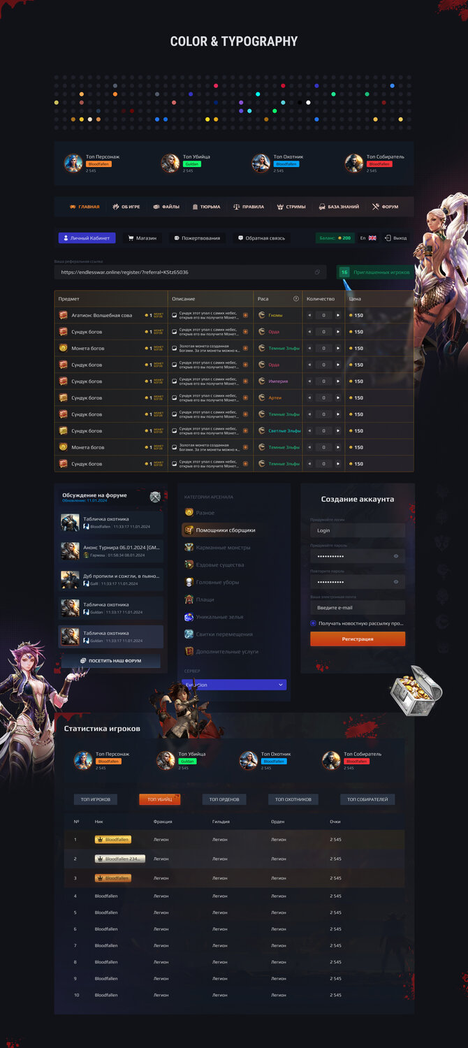 ммр в доте, ммр в дота 2, киберспорт дизайн ui, дотабафф, в дот