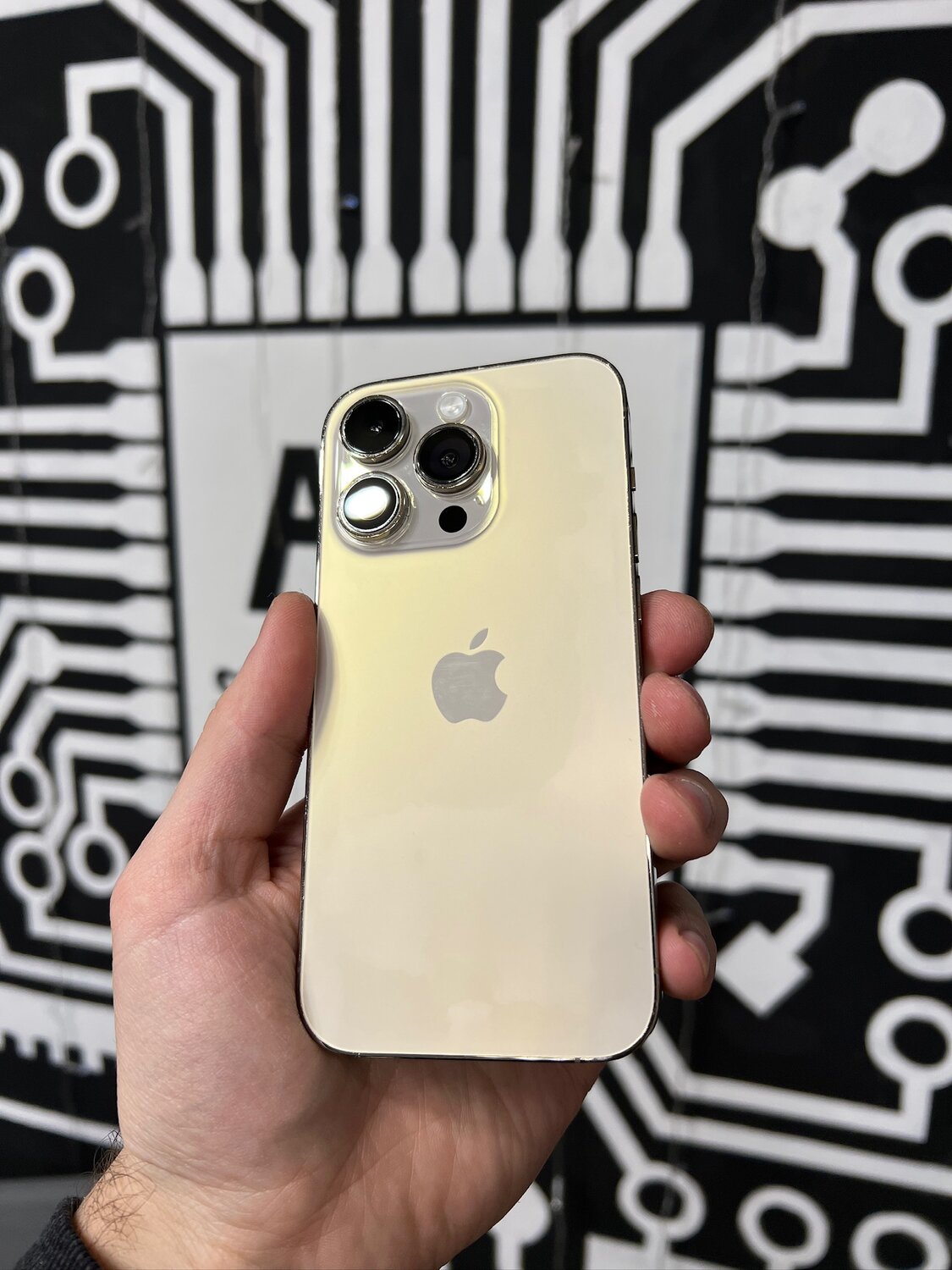 iphone 12 pro max, apple iphone 13 pro max, айфон 13 оригинал, iphone 11 pro max, apple iphone 13