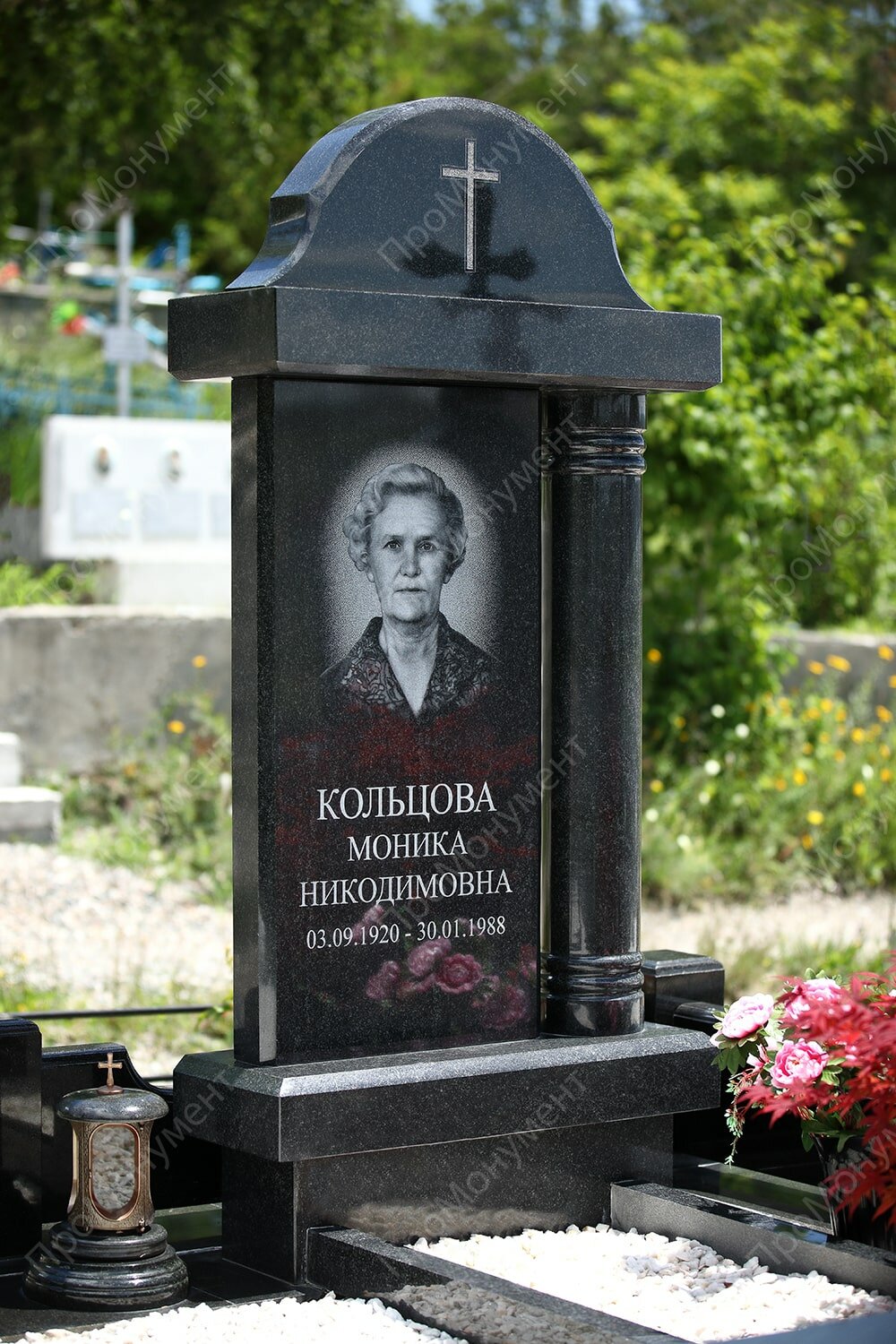 могильный памятник, красивые памятники на могилу, надгробные памятники, памятник, памятники и надгробия