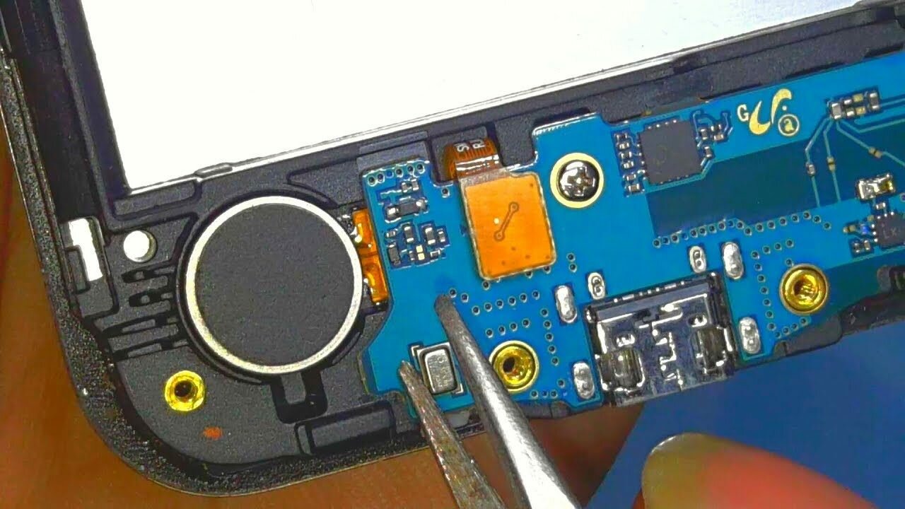 samsung a 520 mic problem, микрофон на телефоне, не работает микрофон, микрофон, samsung j260 кнопка включения