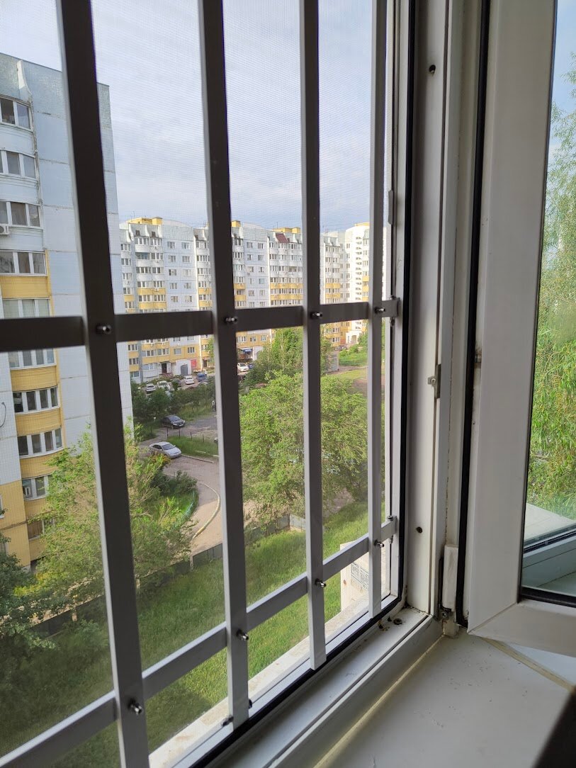 остекление балконов, остекление окон, теплое остекление, окно, лоджия остекление