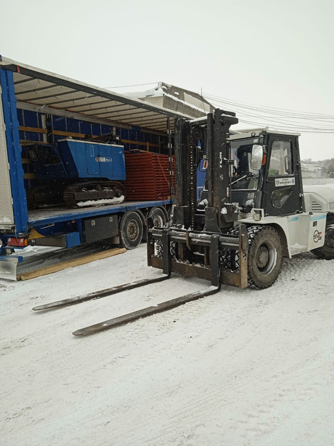 погрузчик вилочный unicarriers yg1f2a30u (252), автопогрузчик вилочный, unicarriers погрузчики вилочные, погрузчик тсм, вилочный погрузчик still rc 30-40