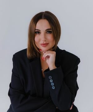 девушка, человек, красивые девушки, дорогие девушки, ольга грачева