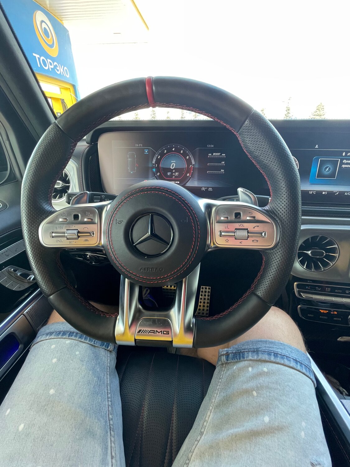 руль мерседес амг, руль мерседес амг gt63s, руль амг на gle, mercedes g63 w464 руль amg drive, руль audi a7