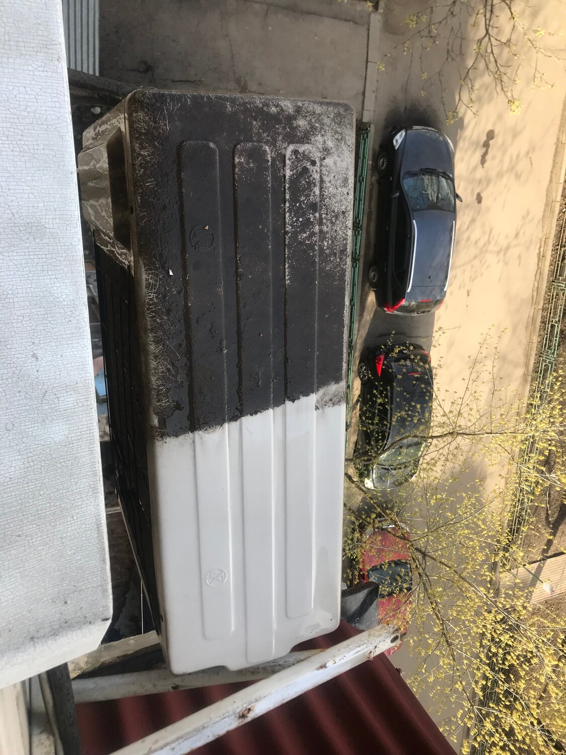 авто бу, покраска газели 3302, подвеска прицепа мзса 817711, авто до, фольксваген лт с кузовом