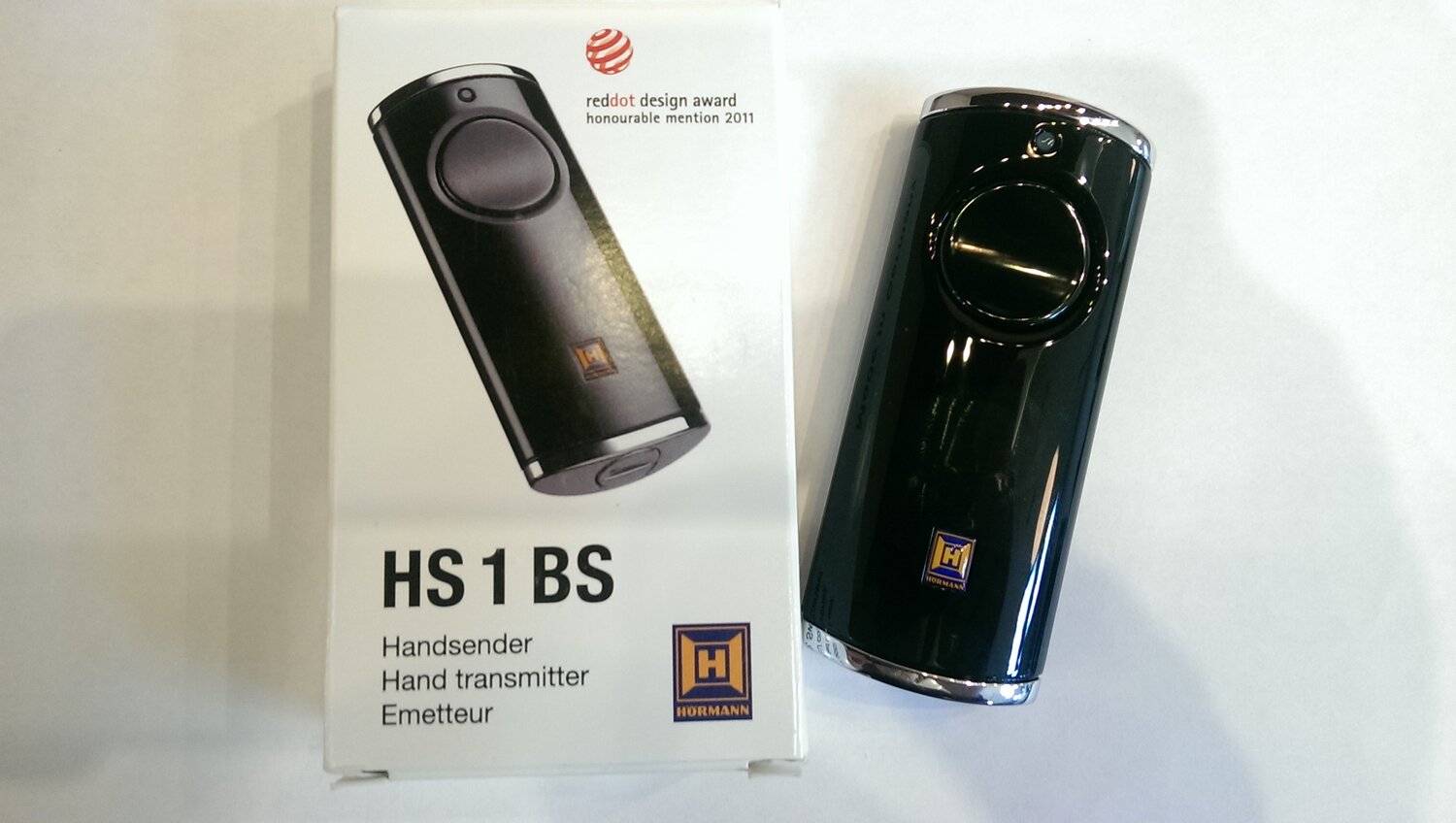 пульт для ворота hormann hs 4 bs, пульт hormann hs 4 bs, пульт hormann hse 1 bs, пульт hormann hs5-868-bs, hormann ду hs 1 bs