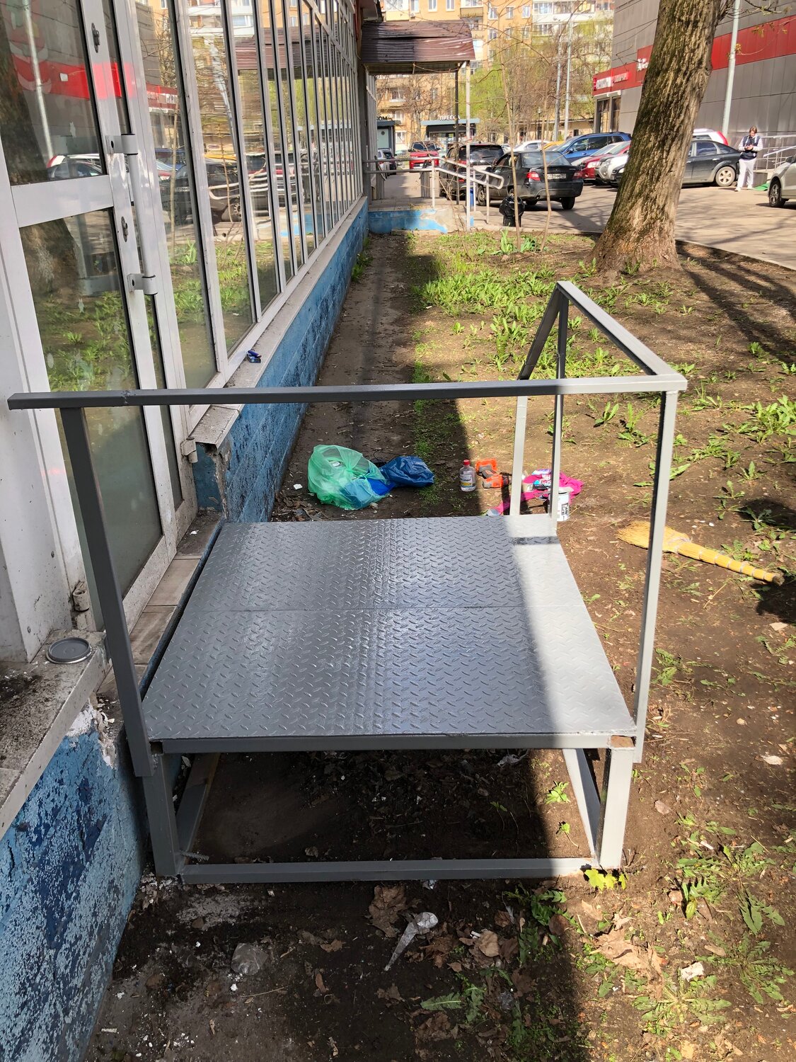 вертикальный подъемник пту 001, вертикальный подъёмник ptu-001, пту-001 подъемник для инвалидов, вертикальный подъемник втпм 4000, подъёмник для инвалидов вертикальный