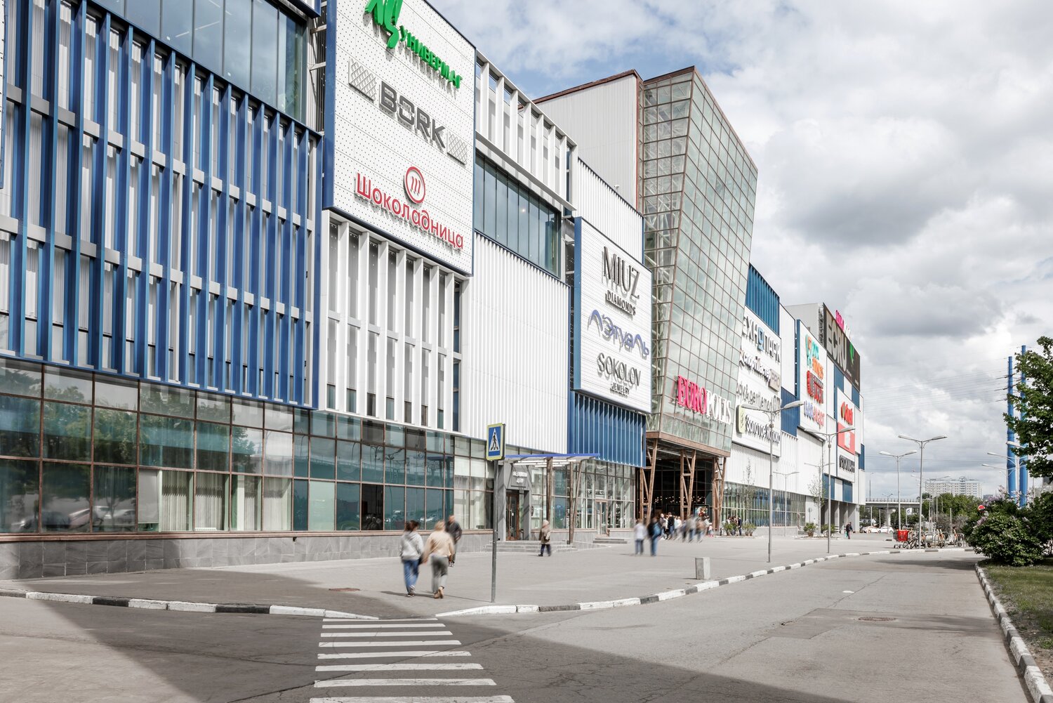 торговый центр, европолис тц, торгово развлекательный центр, сити москва, тц москва