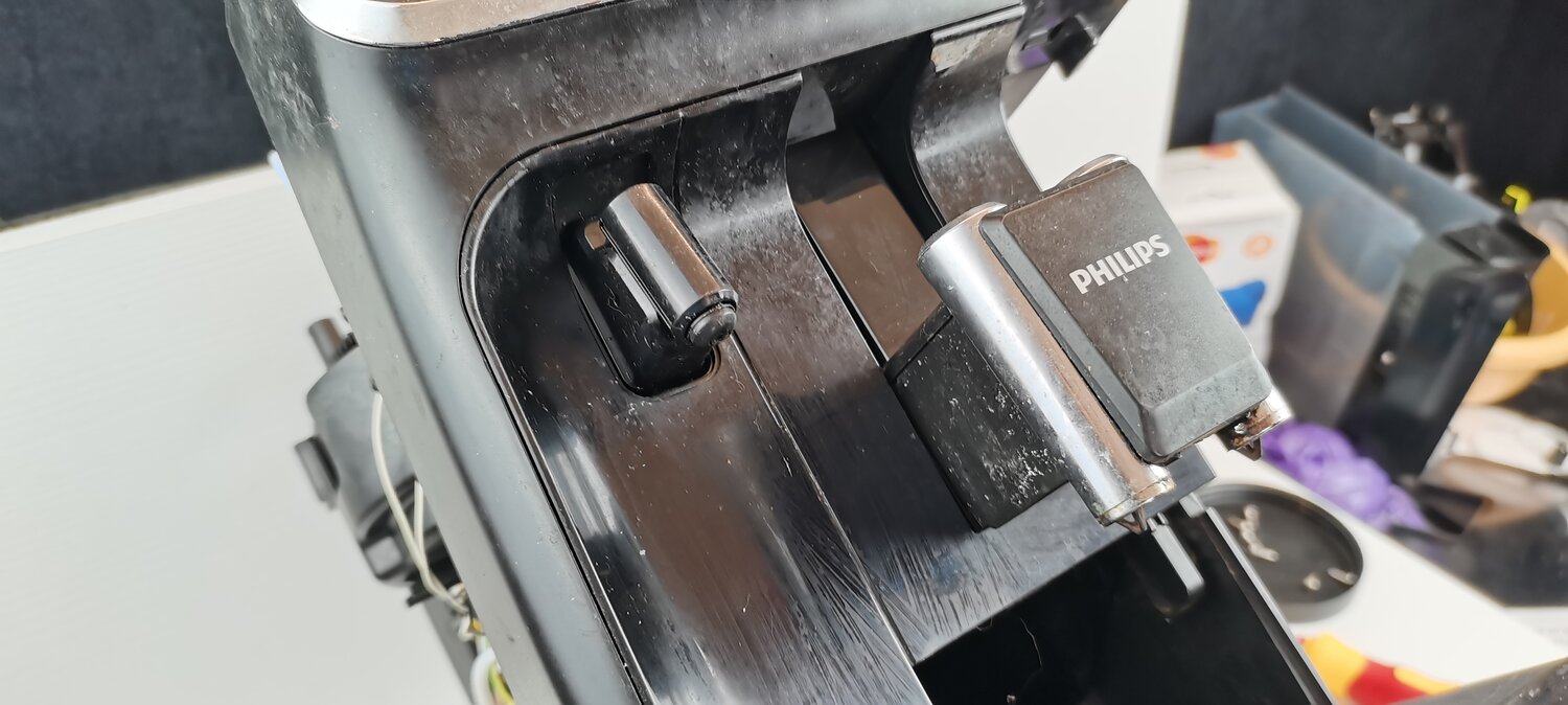 кофемашина philips, кофемашина филипс, кофемашина philips 2200 lattego, кофемашина филипс 1224, кофемашина philips lattego