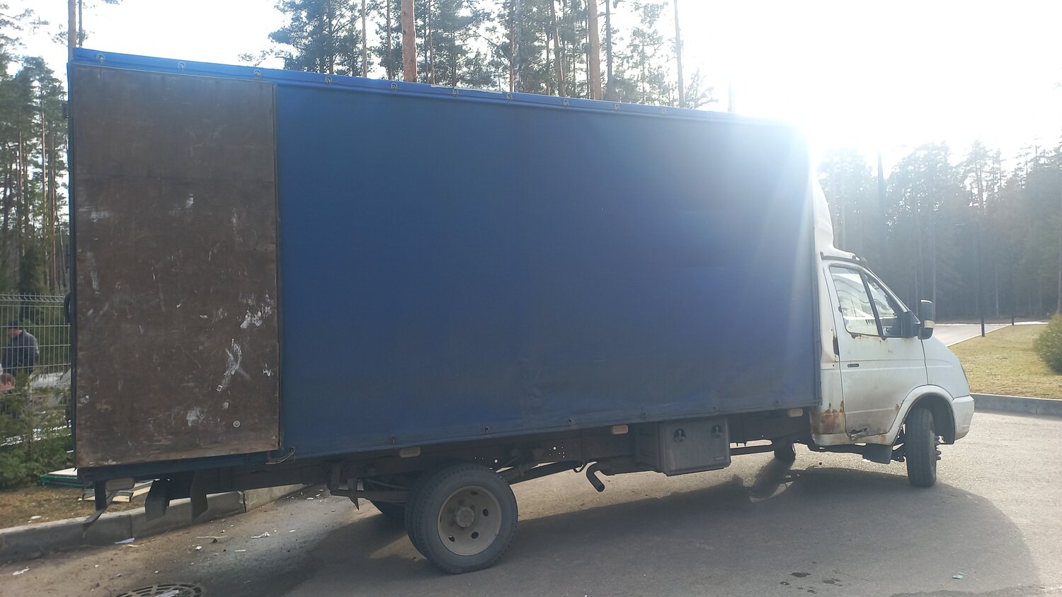 газ газель, бортовая газель, газ газель 3302, газель тент, gaz gazel