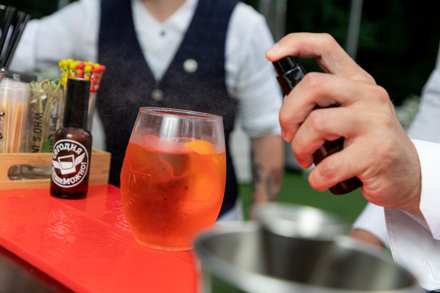 коктейль шприц апероль классический, апероль коктейль, апероль spritz коктейль, коктейль, коктейль апероль шприц