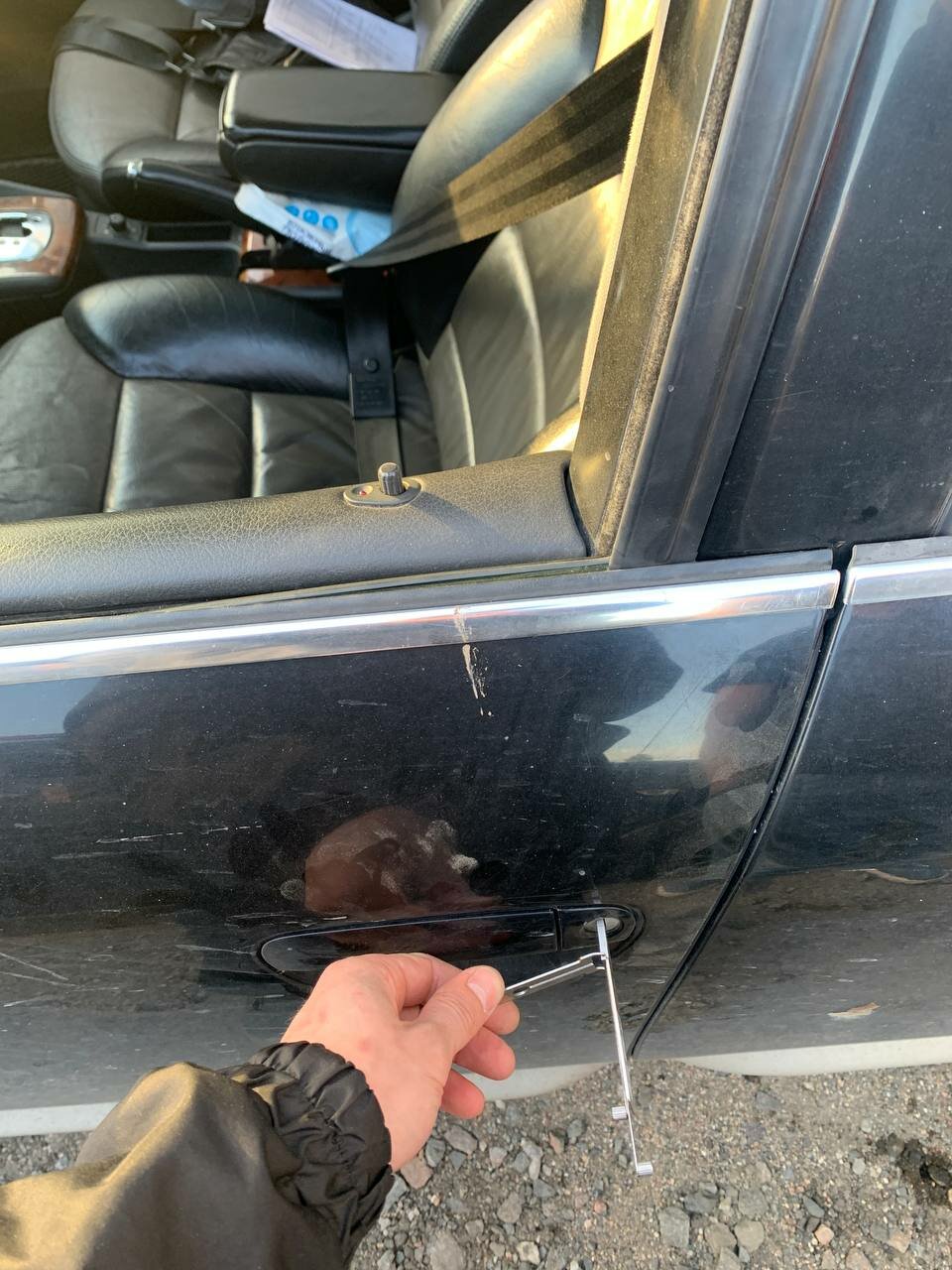 авто, дверь автомобиля, бу авто, автомобиль, дверь ауди а6 с5