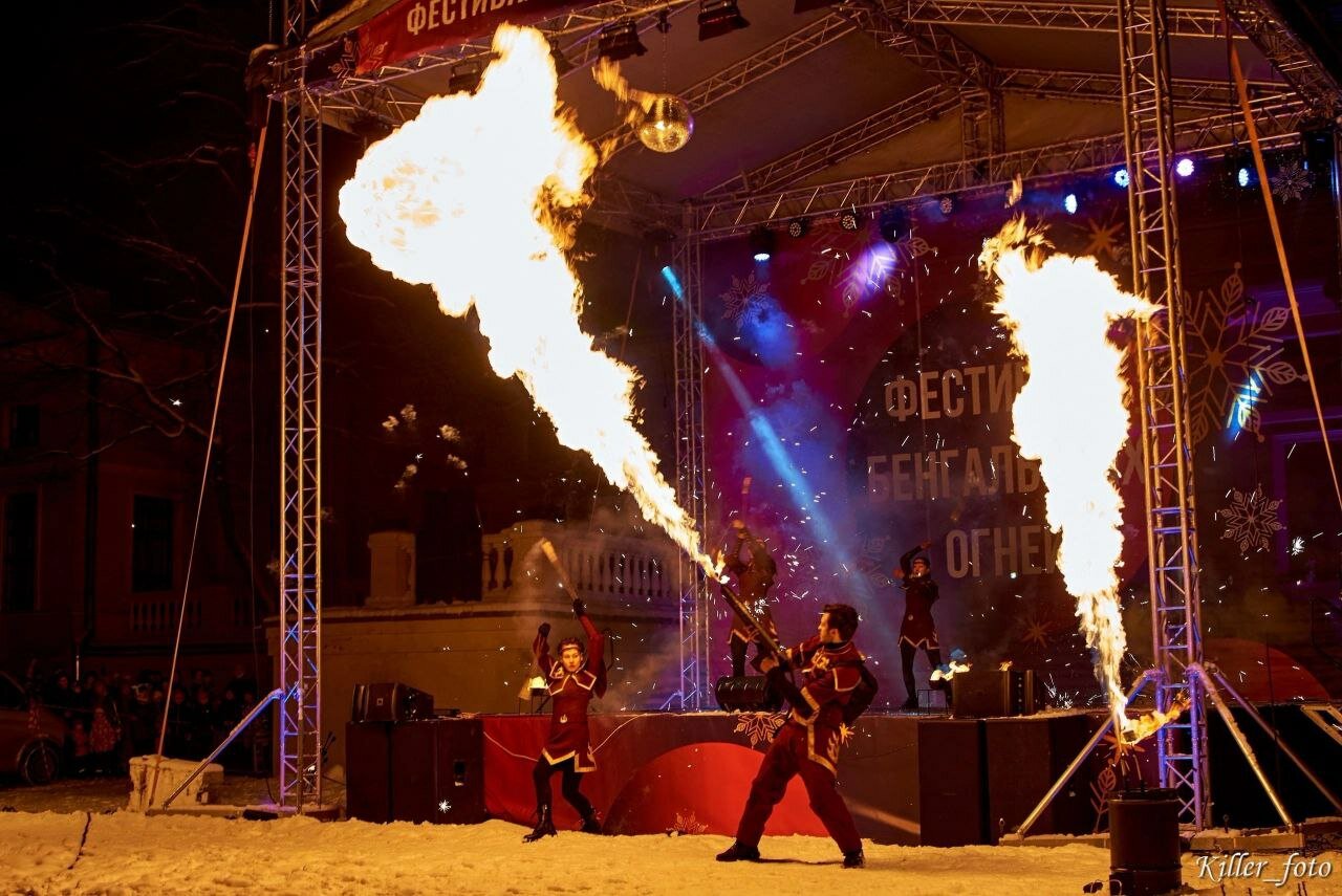 рамштайн feuer frei, фаер шоу, рамштайн фаер фрай, rammstein feuer frei, rammstein feuer frei качество
